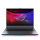 Laptop ASUS ROG Strix G18 i7-14650HX/32GB/1TB RTX5060 240Hz